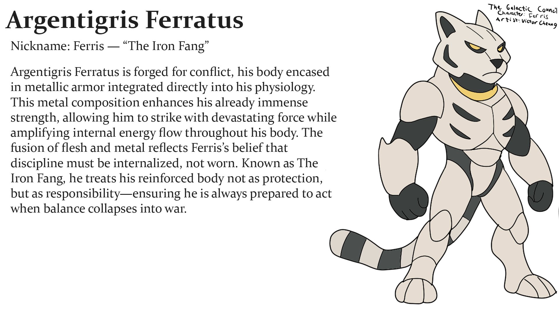 character info pages - ferris.jpg