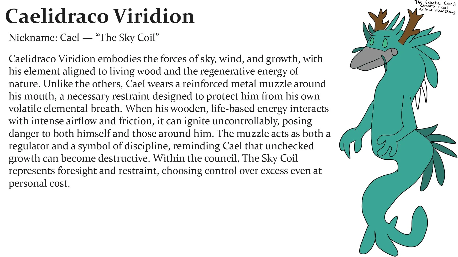 character info pages v2 - cael.jpg