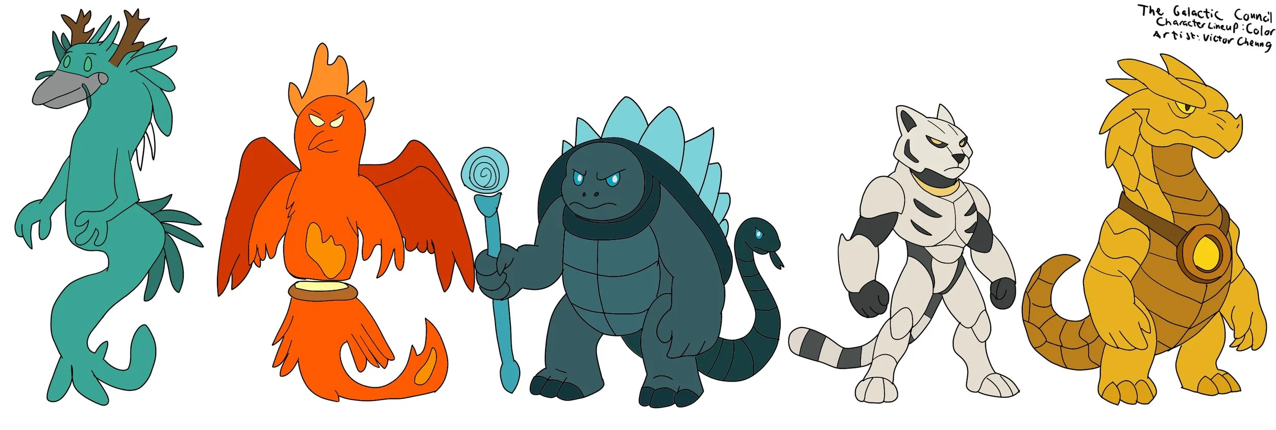 galactic council lineup color.jpg