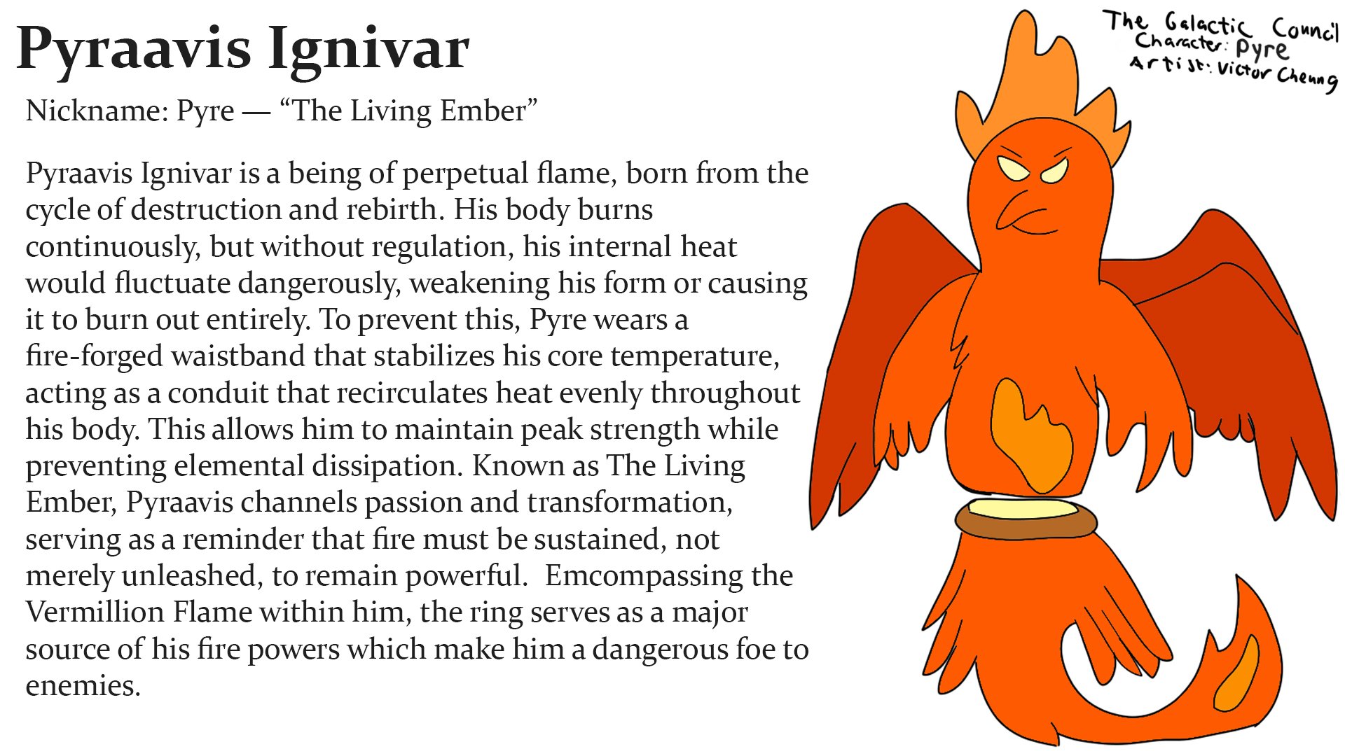 character info pages v2 - pyre.jpg