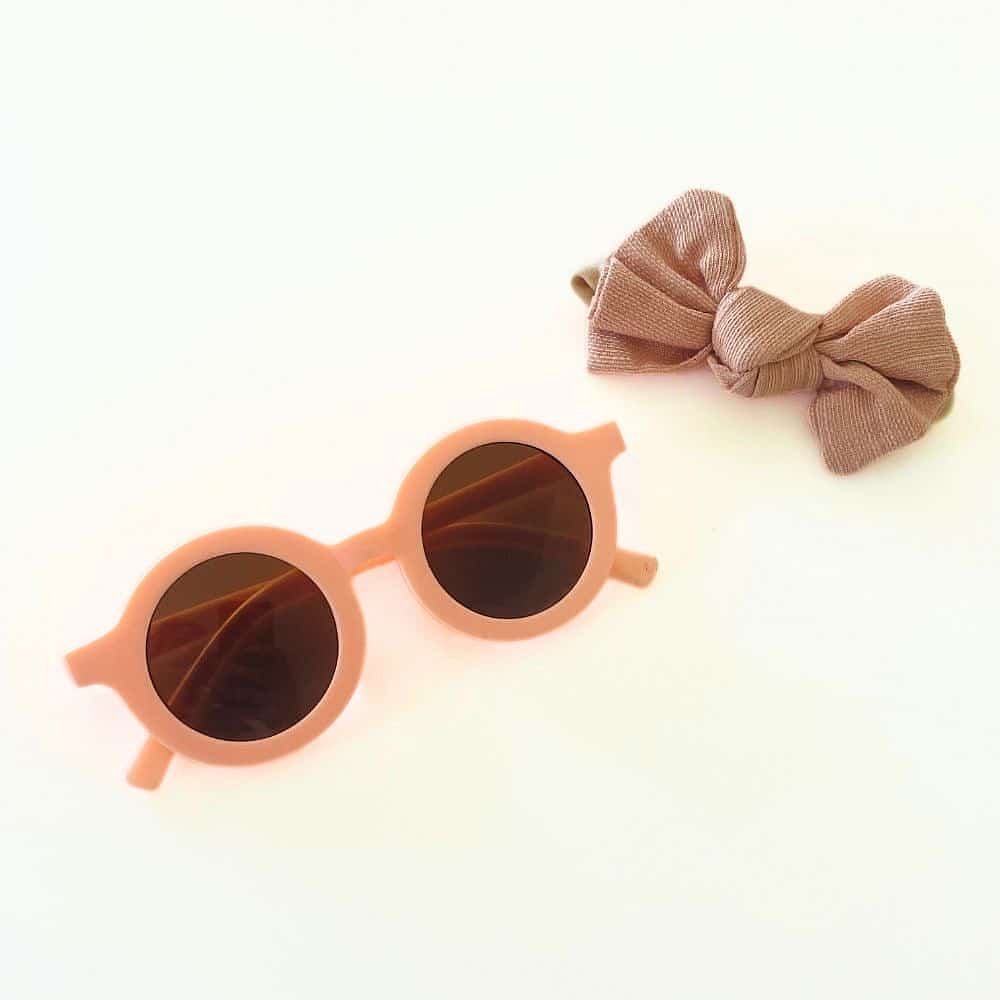 coral-kida-sunglass-and-headband-set.jpg