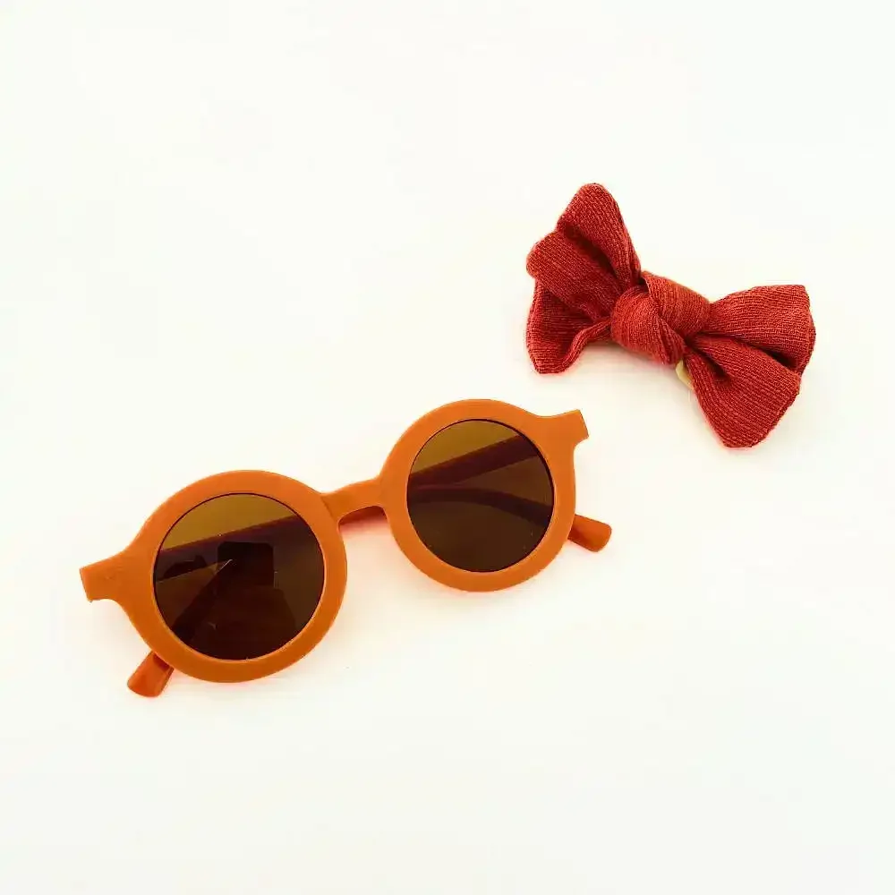 brown-kids-sunglass-and-headband-set.webp