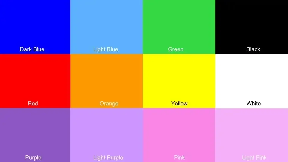 colour20examples5-1 (1).webp (Copy) (Copy) (Copy) (Copy)