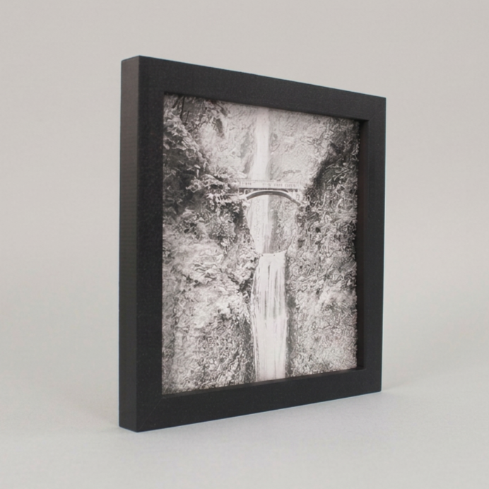 3D Print Frames (Wall Mount)