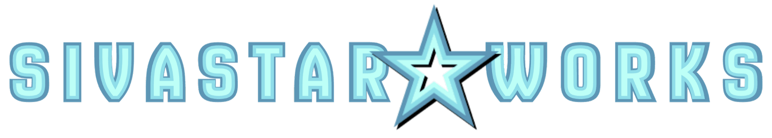 SIVASTAR-WORKS