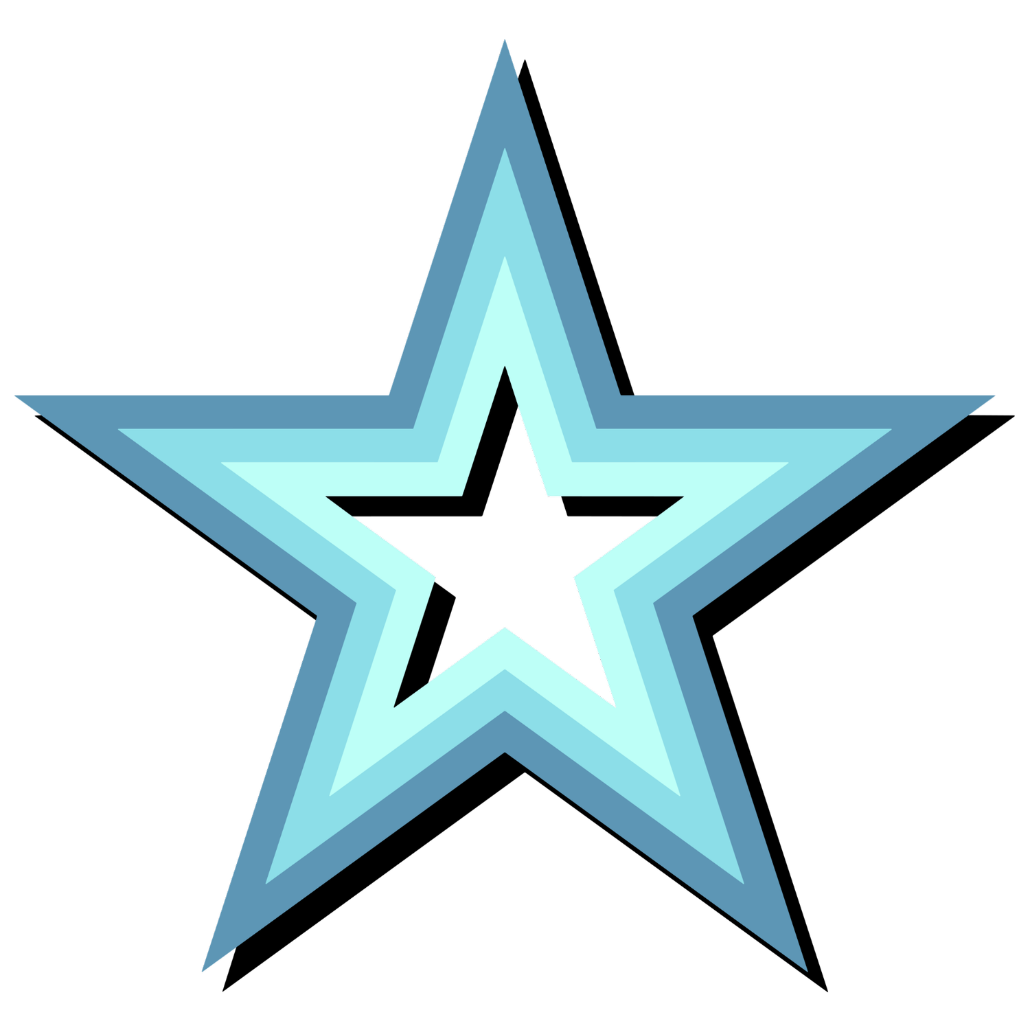 SIVASTAR-WORKS