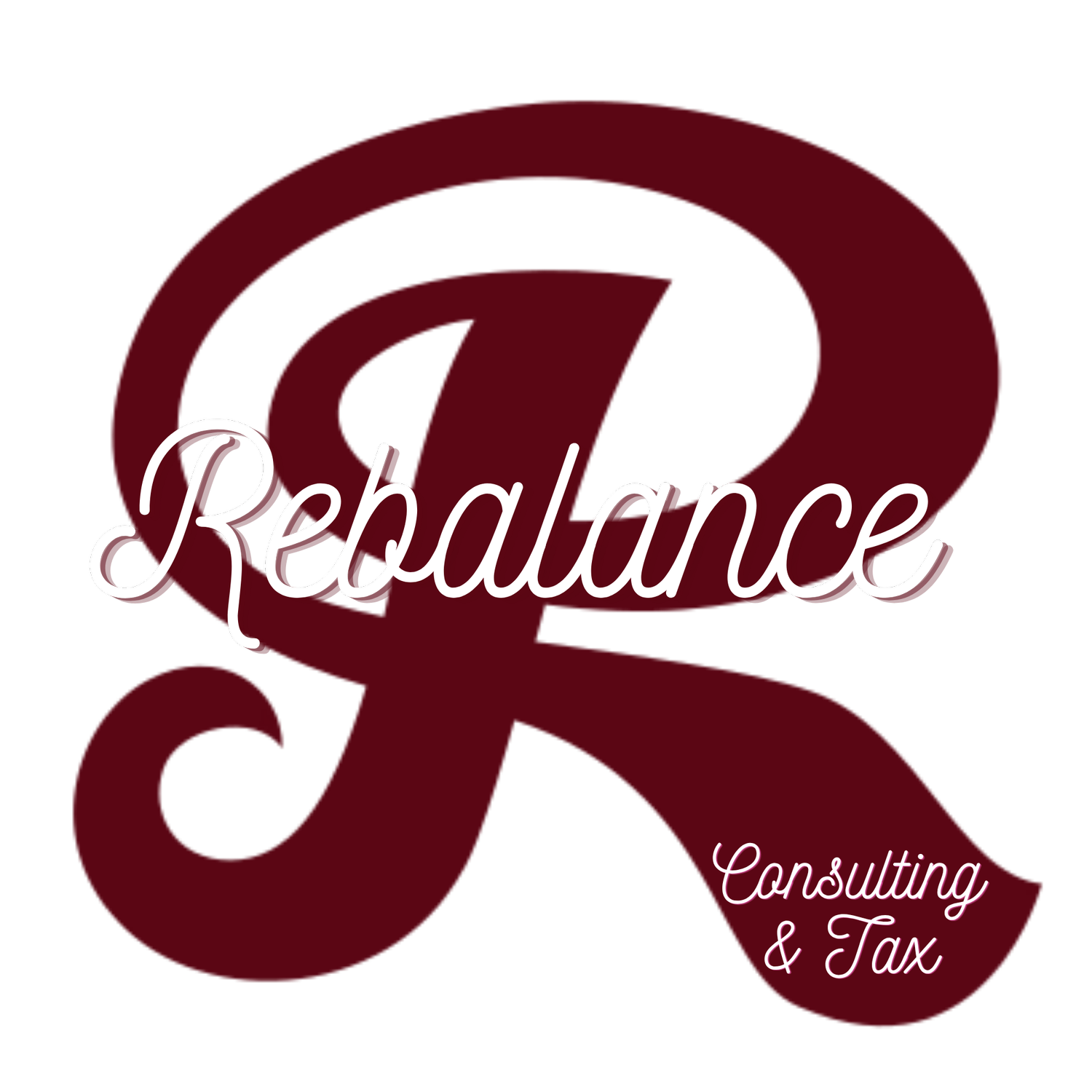 Rebalance Consulting &amp; Tax