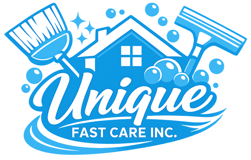 Unique Fast Care Inc.