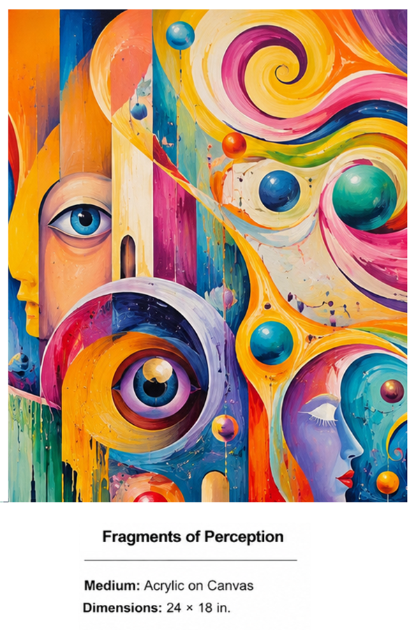 Screenshot 2026-08-08 005918.png