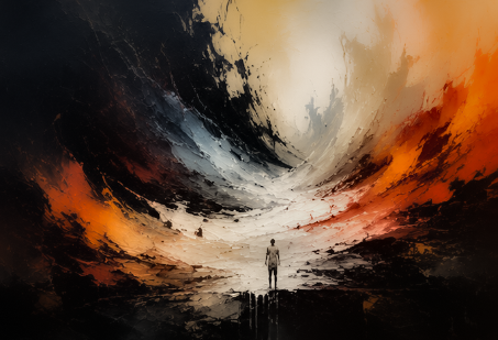 Ember Drift.png