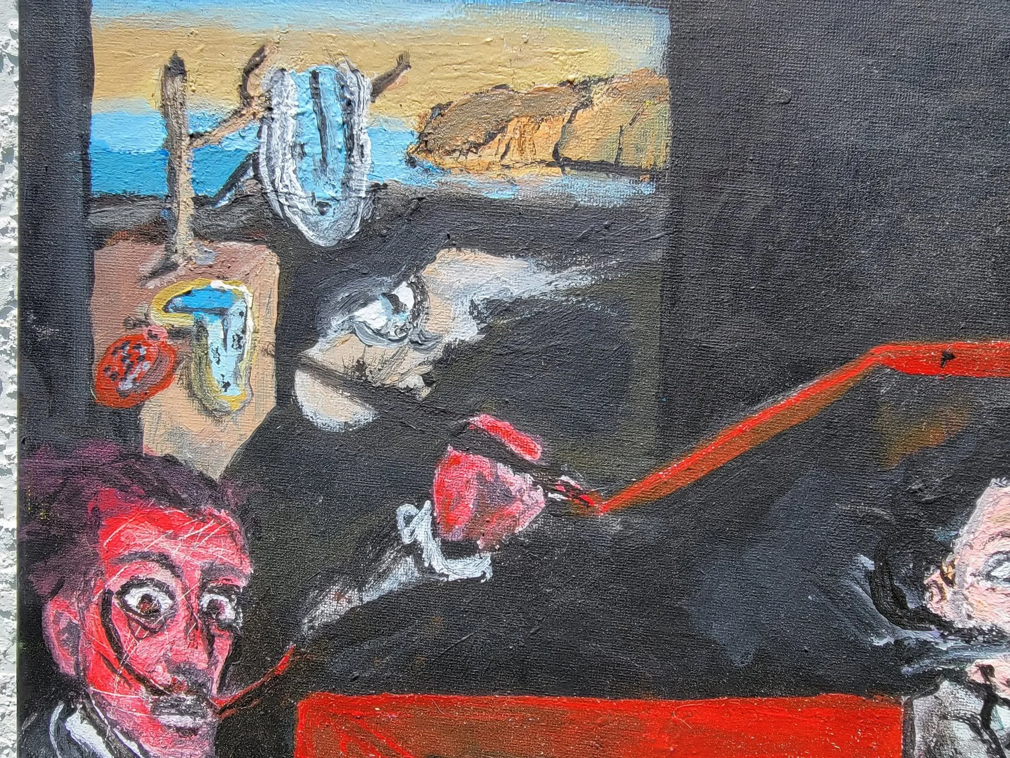 SALVDALI7.jpg