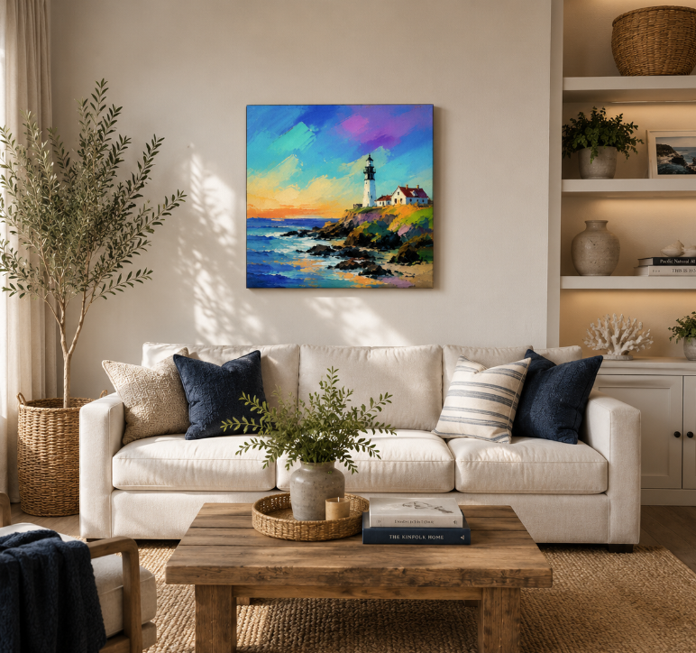 Beacon at Daybreak living.png