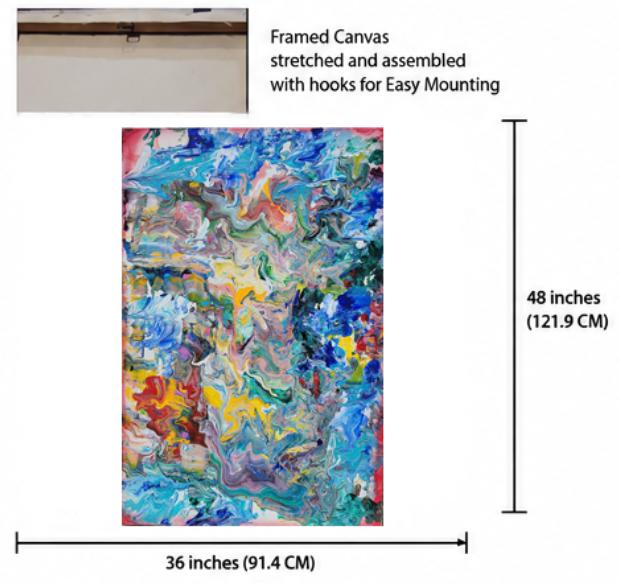 COLOR MURK DIMENSIONS.png
