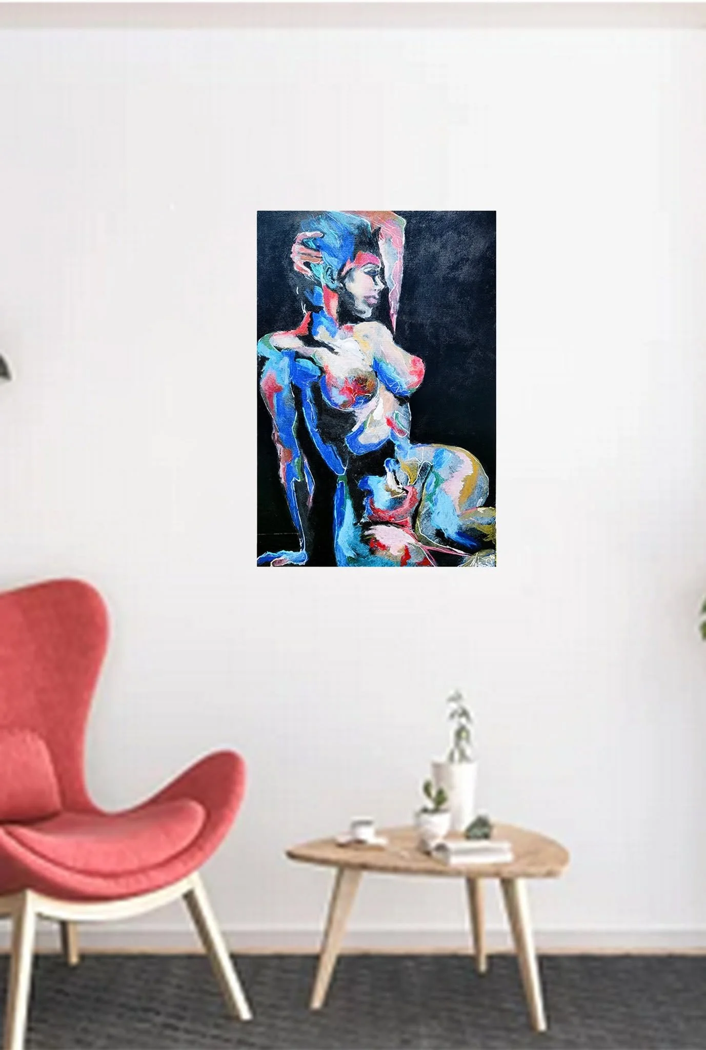 FINECOLORGIRL STORE.jpg