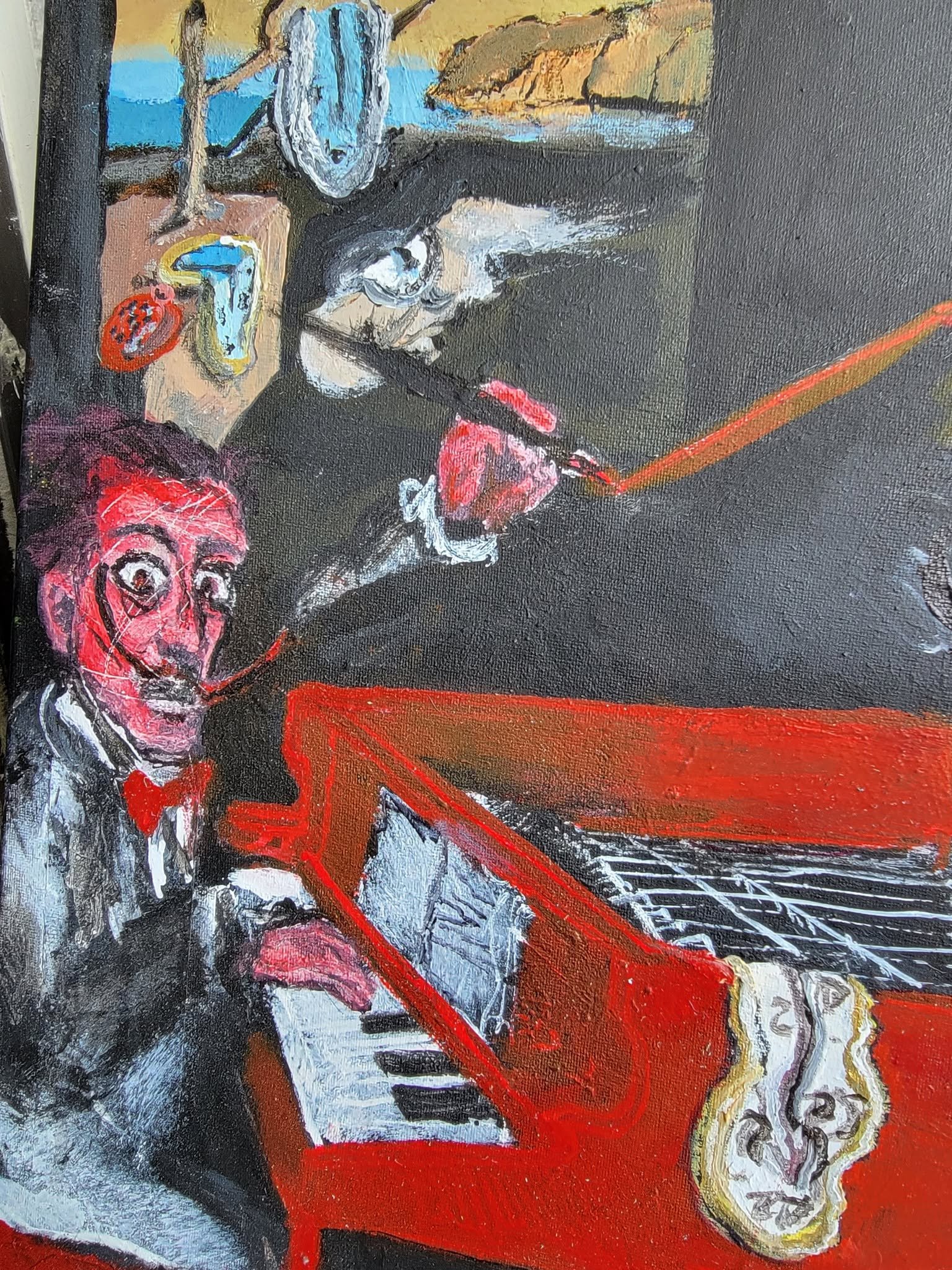 SALVDALI6.jpg