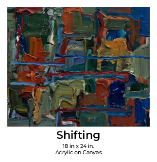 Shifting dims..png