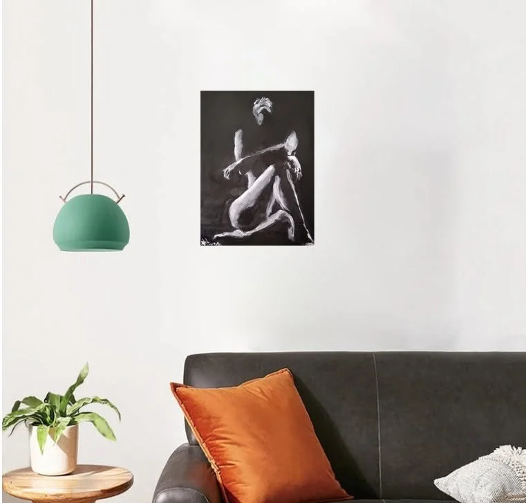 NUDE LADY STORE.jpg