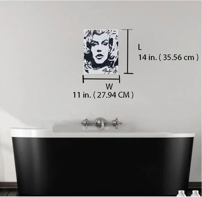 MARILYN STORE DIMENSIONS.jpg