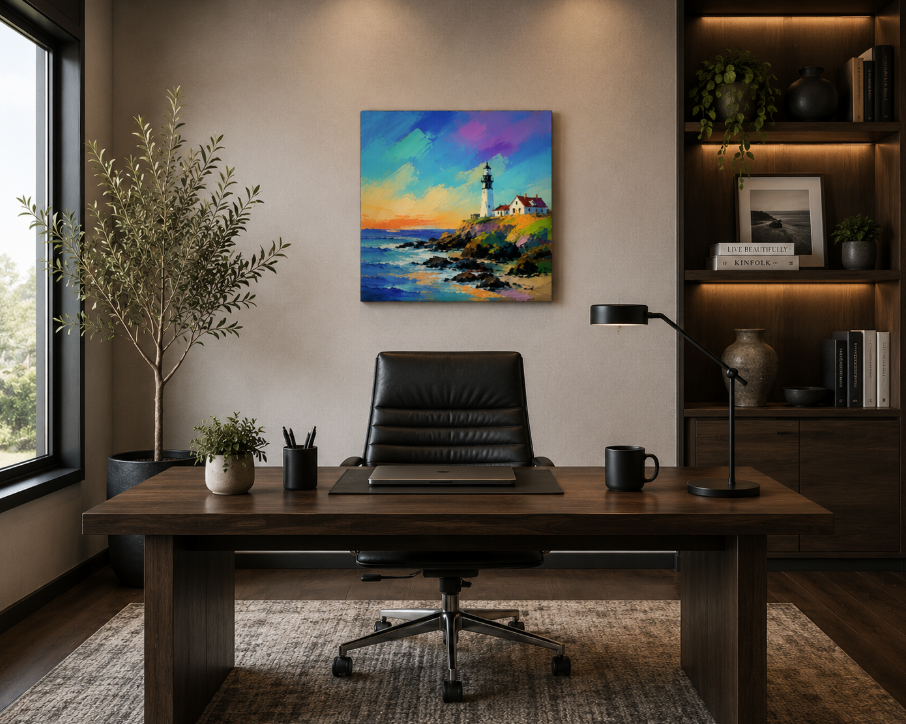 Beacon at Daybreak office.png