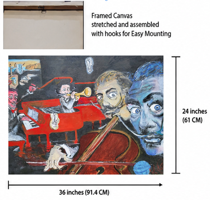 SALV DALI DIMENSIONS.png