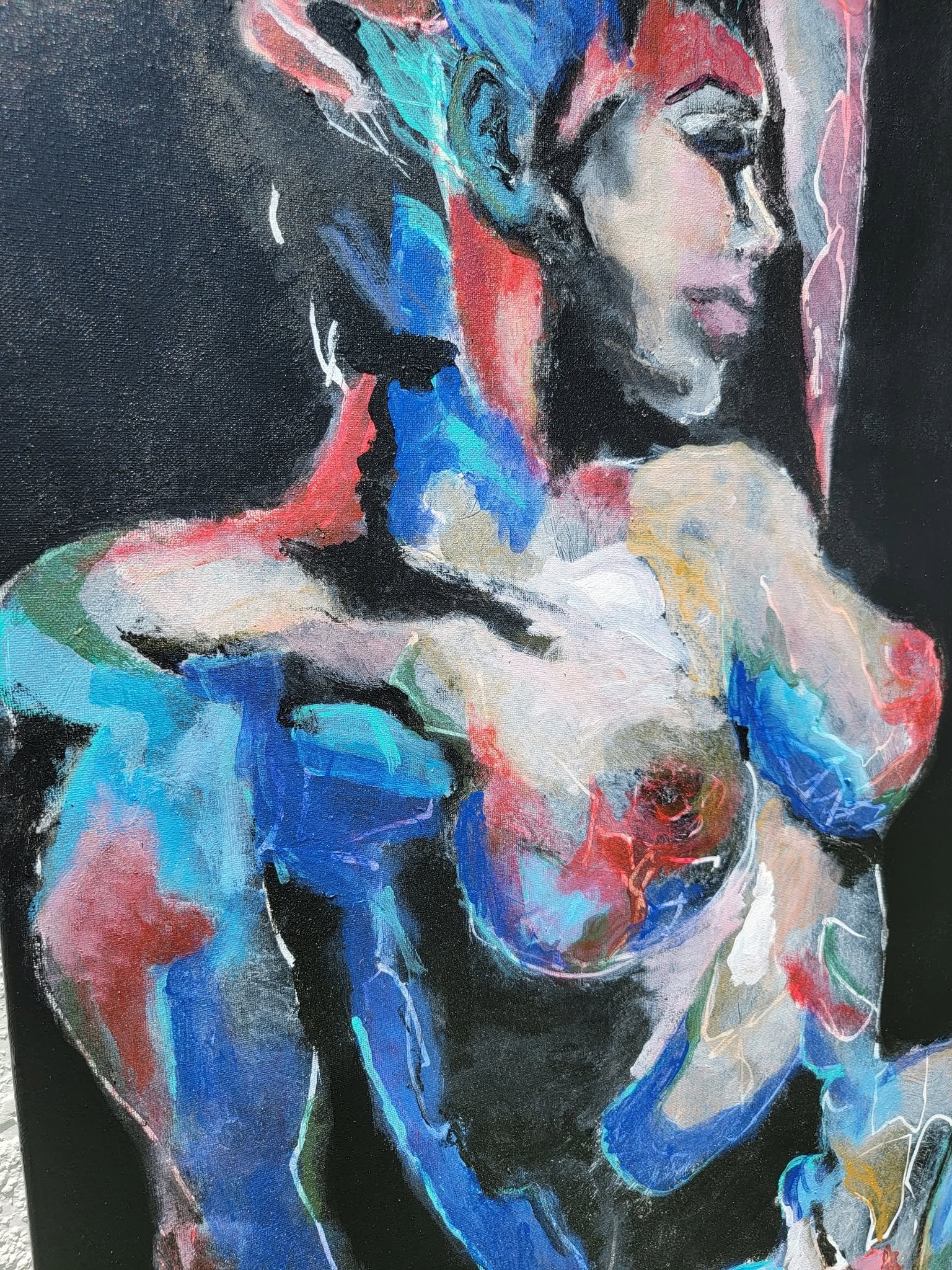 FINECOLORGIRL 2.jpg