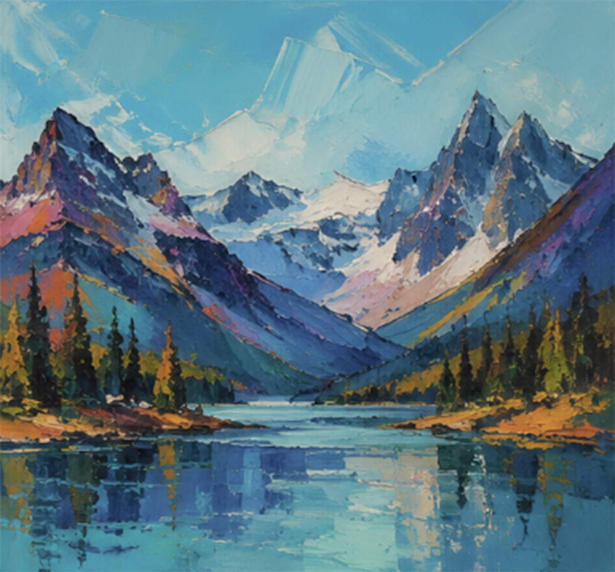 Alpine Sense.png