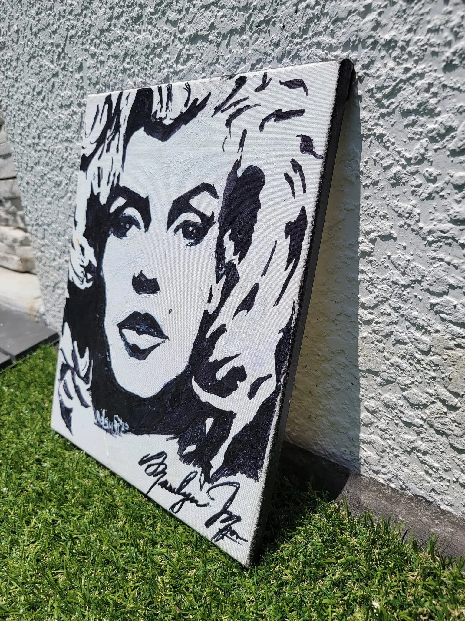 MARILYN 2.jpg