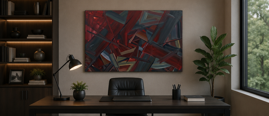 Fractured office room.png
