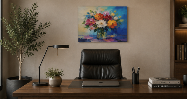 Blooming Light office.png