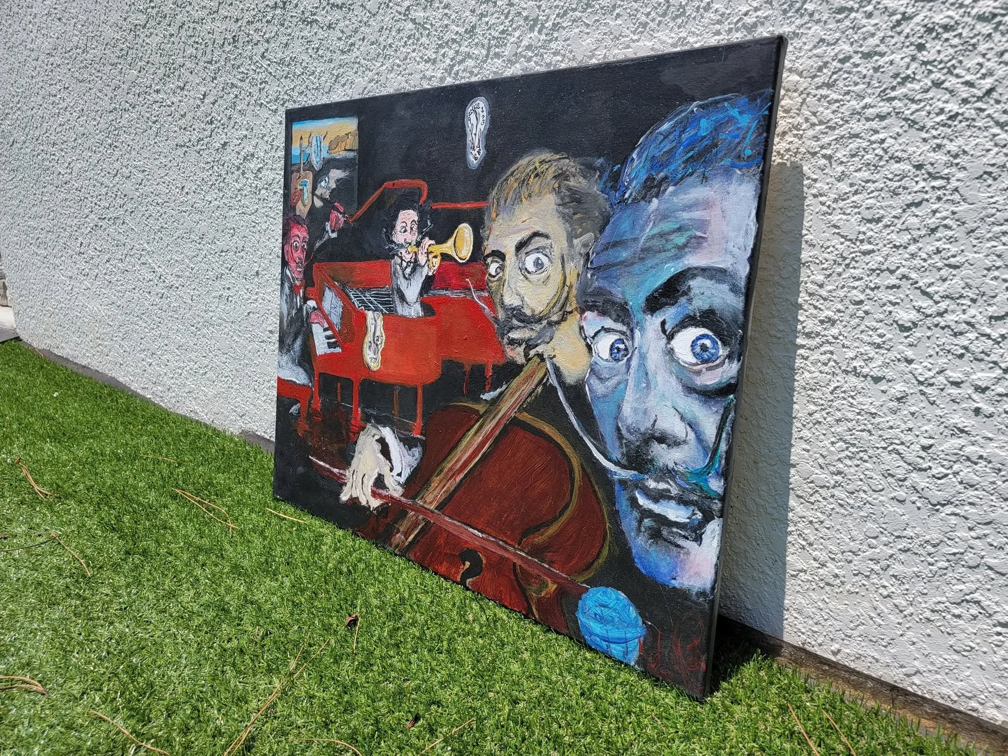 SALVDALI1.jpg