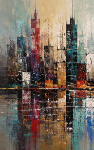 Urban Pulse