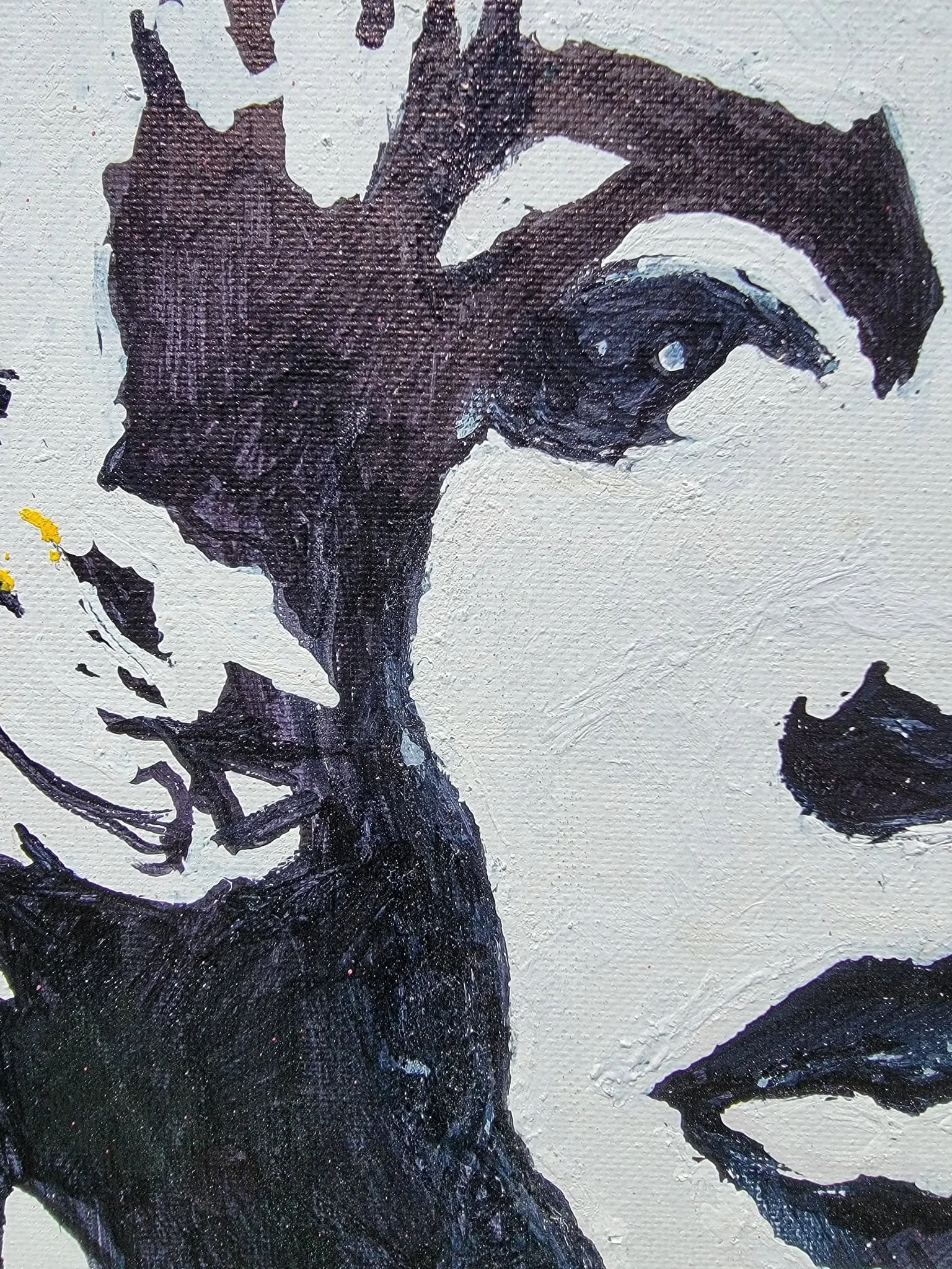 MARILYN 3.jpg