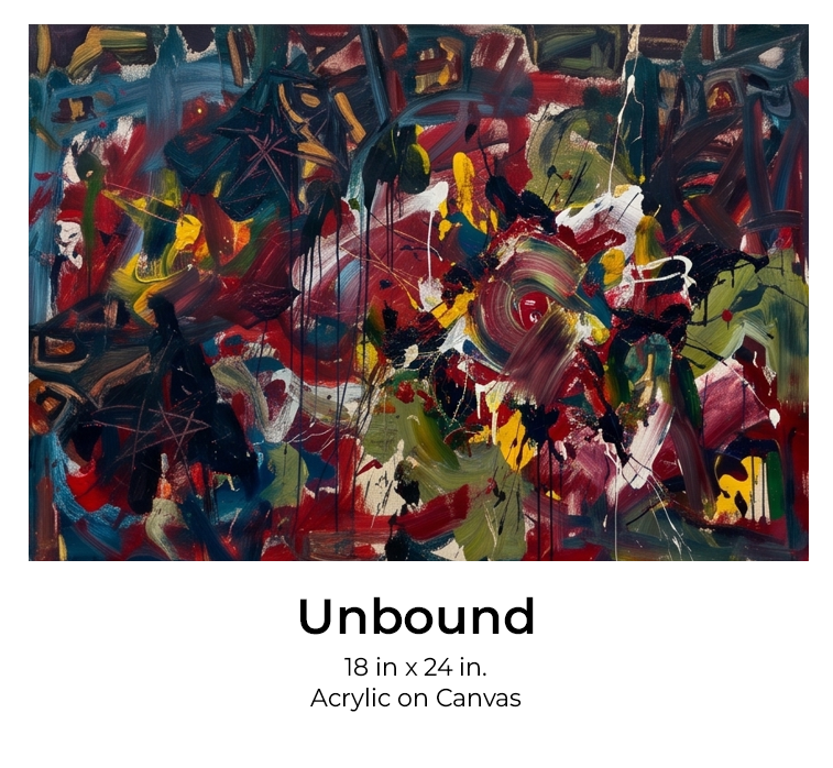 Unbound dims..png