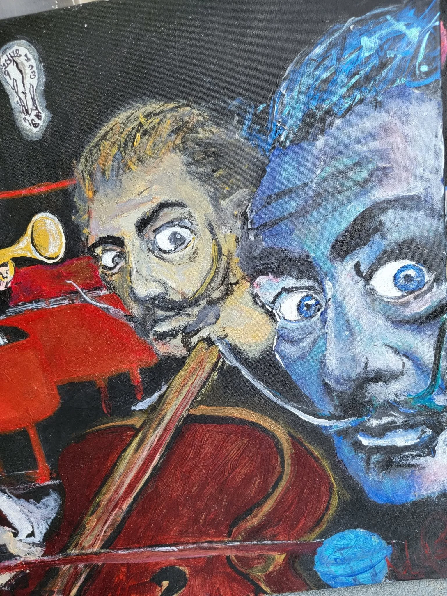 SALVDALI4.jpg
