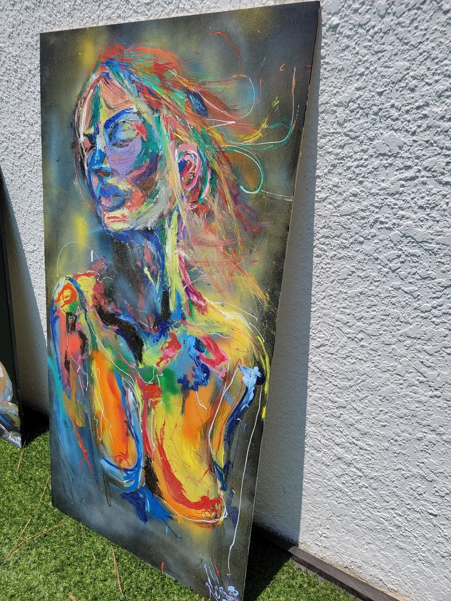 COLOREDLADY 5.jpg