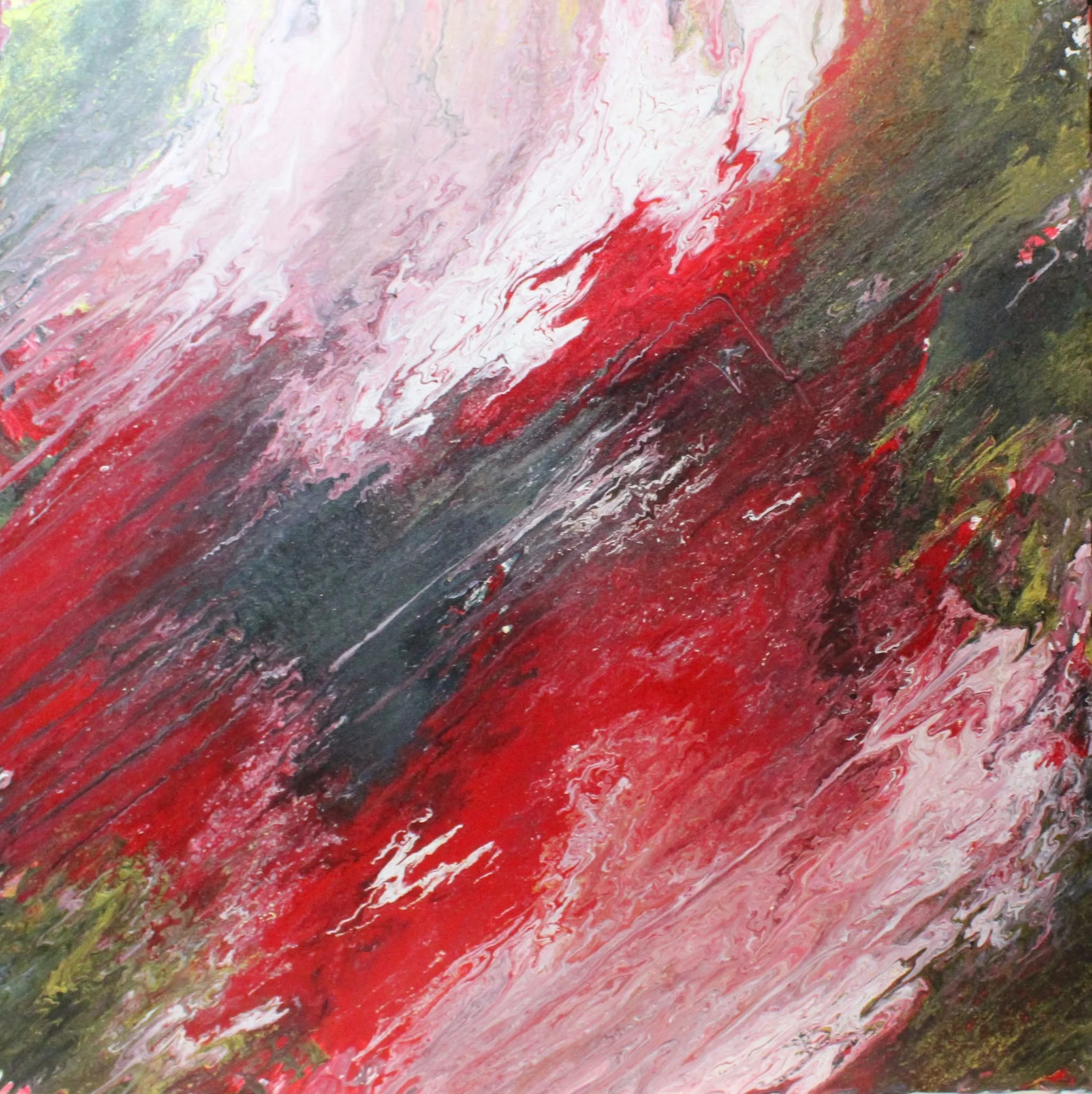 RED BLUR PROFILE.jpg