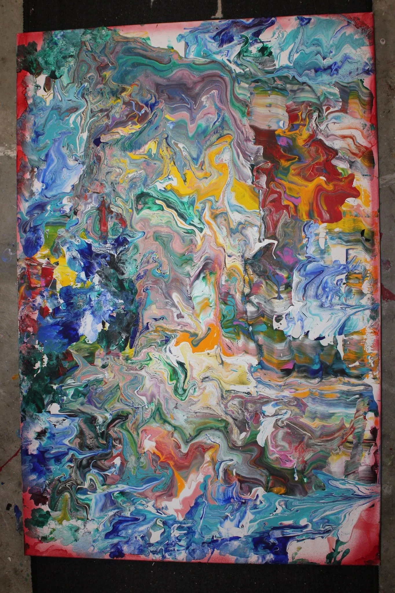 COLOR MURK 6.jpg