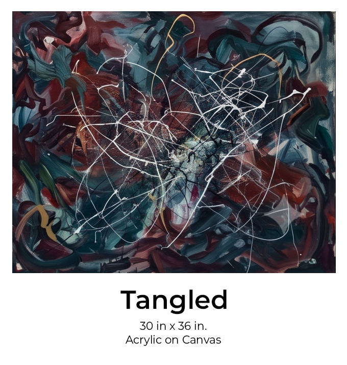 Tangled dims..png