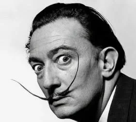 SALVADOR DALI.jpg