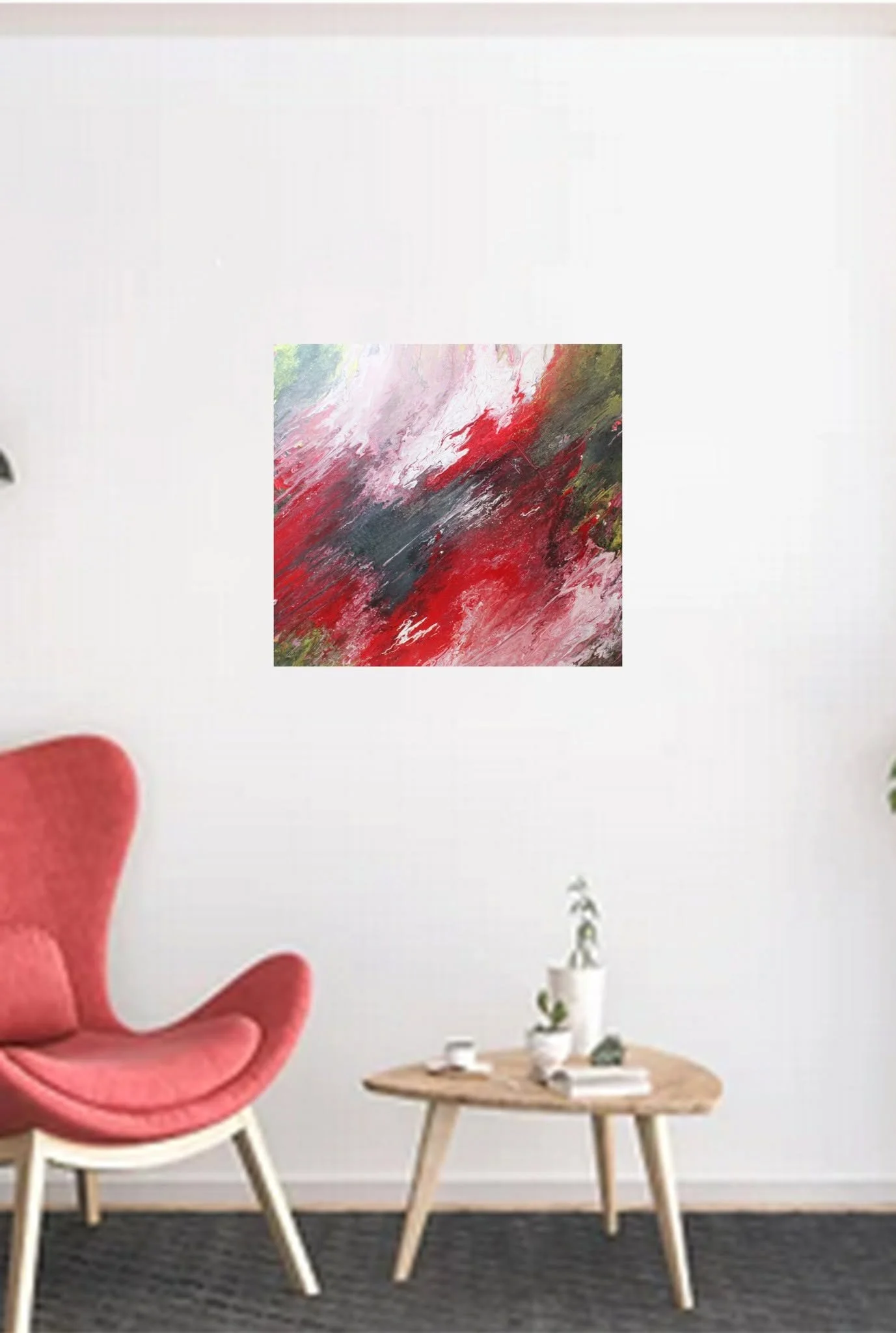 RED BLUR STORE.jpg