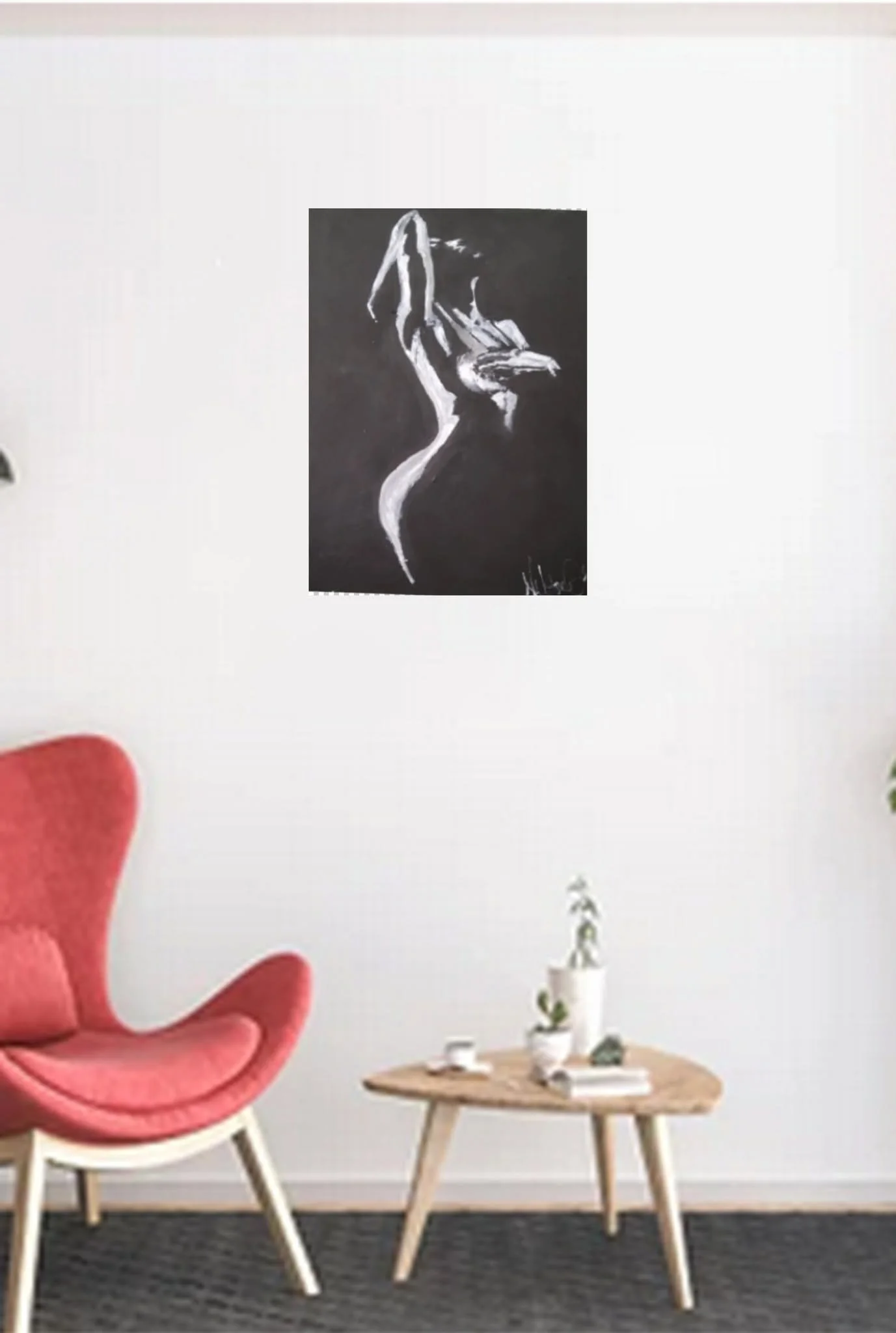 NAKED LADY STORE.jpg