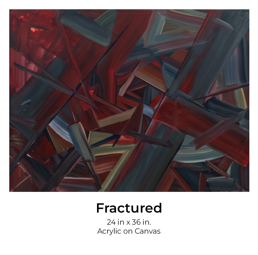 Fractured dims..png