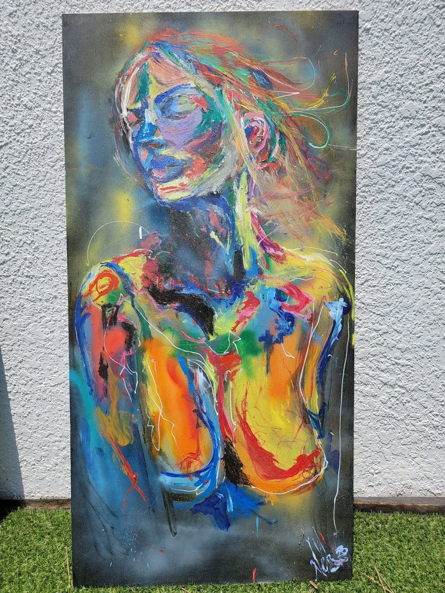 COLOREDLADY 2.jpg