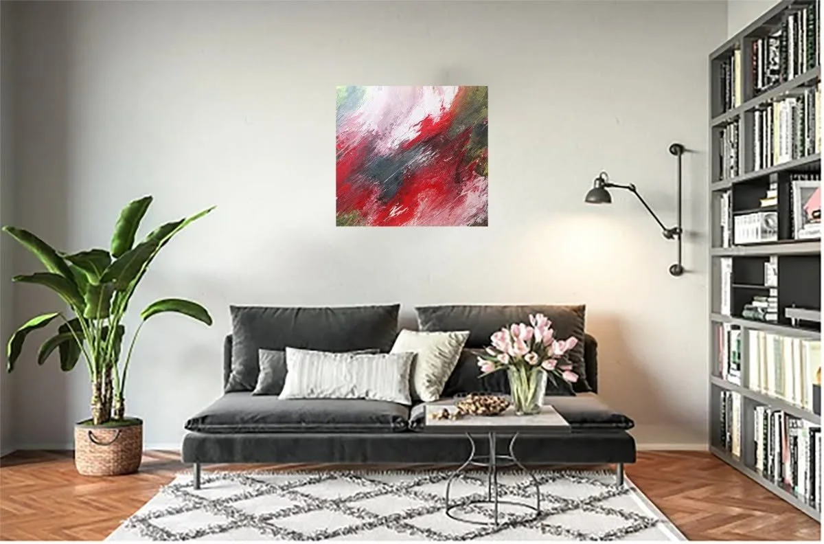 RED BLUR STORE 2.jpg