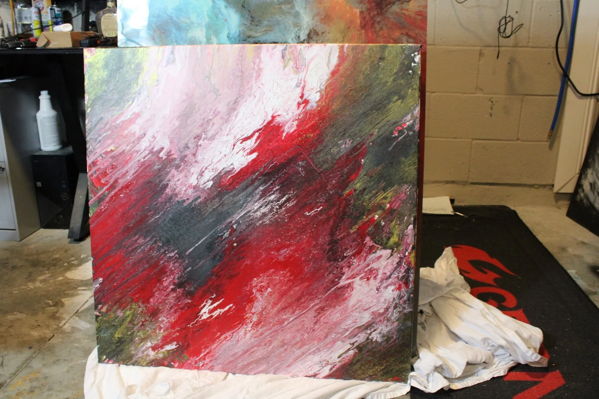 RED BLUR 1.jpg