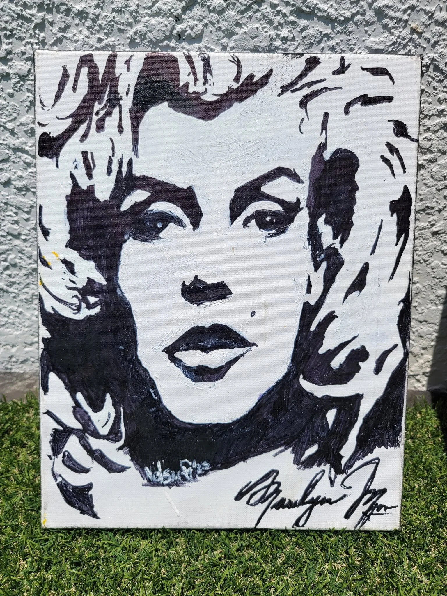 MARILYN 1.jpg
