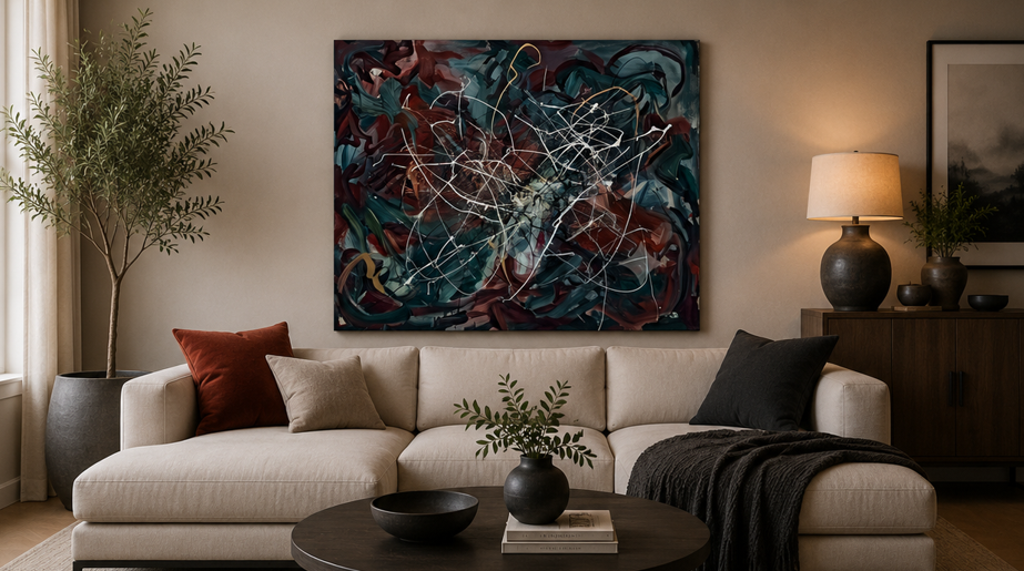 Tangled Living Room.png