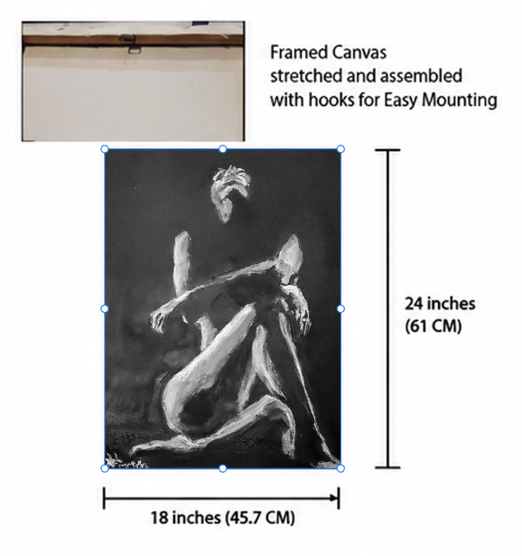 NUDE LADY DIMENSIONS.png