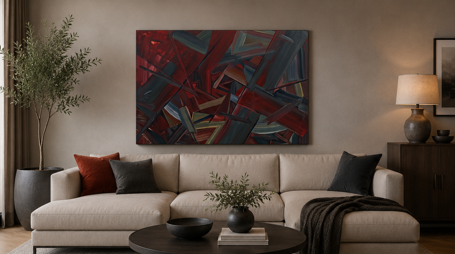 Fractured living room.png