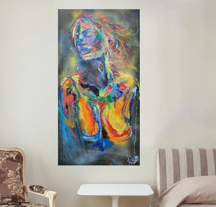 COLOREDLADY STORE 1.jpg